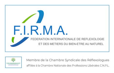 Logo-FIRMA-2021-11